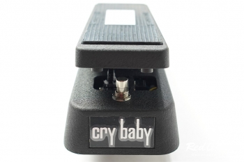 GCB95 CRYBABY